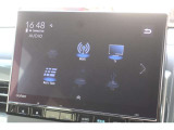 【オーディオソース】TV TUNER DVD/CD BT接続 MusicRack