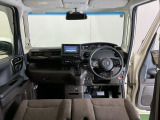 N-BOX L 