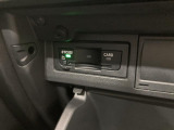 ◆純正ビルトインETC2.0『ETC2.0(DSRC車載器)を搭載しています。御納車時には再セットアップを実施。マイレージ登録に関してもお気軽に担当営業までお尋ねくださいませ。』
