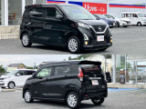 外装は、専任のスタッフが真心込めて丁寧にワックス磨きをしておりますので、ピカピカに仕上がっております。
