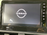 デイズ ハイウェイスターX 