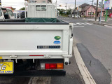 全国納車も可能です!詳細はお気軽にお問い合わせください!