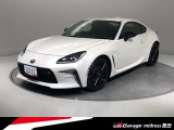 トヨタ GR86
