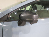 納車前点検はお任せ下さい!!きっちり点検、整備後納車いたします。全車エンジンオイル・フィルターを交換してお渡しいたします。