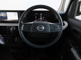 納車前点検整備や納車後の1ヶ月無料点検もあるので、ご安心いただけます!