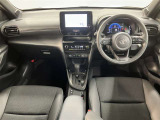 ご覧頂きましたお車が売約済みの場合もございます。ご来店いただく際、お手数ですがお電話にて 在庫の確認をお願い致します。☆神奈川県藤沢市湘南台7丁目26-1☆