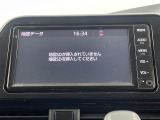 ◆北海道、東北、関東、中部、関西、中国、四国、九州、沖縄、全国各地どこからでも対応可能です!!お気軽にガリバーにお気軽にご相談ください!!