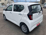 新車メーカー保証に準じた保証を1年間無償で受けられる「まごころ保証」、さらに保証を延長できる「まごころ保証プラス」「まごころ保証プラス&alpha;」をご用意しております。