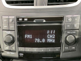 お好きな音楽を車内でお楽しみいただけます♪スピーカー交換・ウーハー追加などの音質向上や、最新ナビ・後席モニター等の取り付けも是非ご相談ください!
