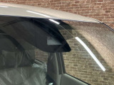 ■お安く提供できる理由■ 当社のお車はディーラー、オートオークションからの大量仕入れにより、お客様に喜んでいただけるプライスでご提供します!未使用車ですと新車時に必要な重量税も必要ありません。