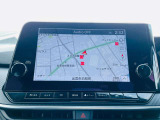 ノート 1.2 X 