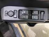 お車を購入される際、ご不明な点があると思いますが、困ったらお気軽にご相談下さい!