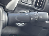 【 オートライト 】オートライトなのでライトの点け忘れを気にすることなく運転が出来ます♪//