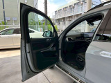 BMW正規ディーラー BMW Premium Selection調布の認定中古車です。厳しい基準をクリアした高品質車両のみ販売。BMW認定中古車保証付き(最長4年・距離無制限)、全国納車対応可能です。