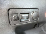 1500w給電付です(^^♪もしもの時でも、複数の電化製品を、最大1500Wまで使用できます。場所に縛られることなく、安心をお届けします