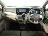 ◆Honda認定中古車をお探しの方はHondaU-Select亀山長明寺へお越しください!全車安心のU-Selectホッと保証付きです!敷地内試乗も可能です!オンライン商談も受付しています!◆