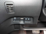 ETC車載器です!!