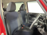 【1列目シート】現車の確認はお電話でも承っております。【セレナ/ヴォクシー/ノア/エスクァイア/ステップワゴン/デリカ/アルファード/ヴェルファイア/RAV4/NBOX/タント】
