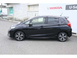 普段使いにちょうどいい 運転もしやすい車