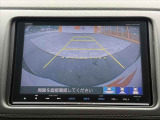 買った後も確かな安心を。当店は全車両保証付帯可能でございます★