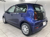 ●Das WeltAutoの品質●71項目にも及ぶ点検と整備、ロードテストを行い、Volkswagen認定中古車に相応しいコンディションでご納車致します。