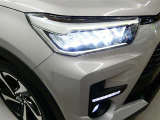 当社の在庫車をご覧頂きまして誠に有難う御座います♪無料お見積もりメールも随時お待ちしております!