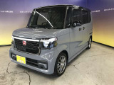 とても程度の良い一台が入庫しました!お勧めの一台です☆お問い合わせは カーセブンMEGA福井店 tel 0776-57-0800までお気軽にお問い合わせ下さい。