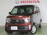 お車をお探しのお客様、ご購入までの流れや疑問点など一つ一つ丁寧にご説明させていただきます。 お客様にご納得頂ける一台を一緒にお探しさせて頂ます.