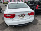 アイドリングストップ車