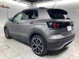 ●Das WeltAutoの品質●71項目にも及ぶ点検と整備、ロードテストを行い、Volkswagen認定中古車に相応しいコンディションでご納車致します。