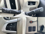 この度はトヨタカローラ山口の車両をご覧いただきありがとうございます。