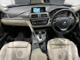 3シリーズセダン 320i スポーツ 