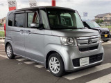 ホンダカーズ博多ならでは一台を自信を持ってお届け致します♪