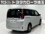 全長469&times;全幅169&times;全高186センチ!5ナンバー登録となります!