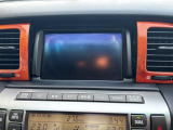SC 430 本革シート 修復歴無し