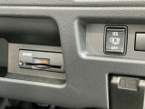 道路情報も教えてくれるETC2.0です。