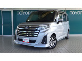 トヨタ ルーミー