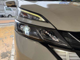 お車の事で気になる事があれば「無料電話0078-6003-143198」までお気軽にご連絡下さい!