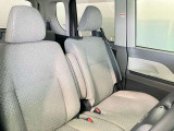 【フロントシート】運転席は必ず使用する部分ですので、座り心地が重要です★ぜひ一度ご体感下さい★