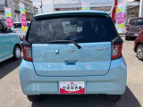中古車をお選びいただく際に気になる走行距離や修復歴などに加えてキズ・凹みの有無・状態や消耗品の交換、今までの整備状況が &ldquo;ダイハツ認定中古車カルテ&rdquo;でわかります。