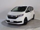 この車両は【Honda中古車認定グレードU-Select Premium】です。無料保証2年間と3つの安心をお約束します。詳しくは下の写真をスクロールして下さい。