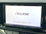 アクア 1.5 G 