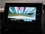 N-BOXカスタム  L ターボ