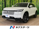 全周囲カメラ 登録済未使用車 衝突被害軽減システム 電動リアゲート