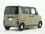 ◆法定整備実施◆Honda認定中古車の整備基準にもとづく整備を実施いたします。法定点検の整備に加え、Honda独自のプラスアルファー点検整備を実施。基準を満たしていない消耗部品を交換いたします。