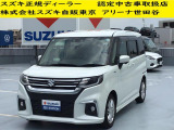 当店の掲載車両をご検討いただきありがとうございます。 すべての車両に保証が付いております