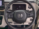 この度は、当店のお車をご覧いただきまして誠にありがとうございます。お気軽にお問い合わせください。