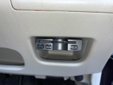 純正用品についてのご相談も承ります。(一部製造が終了している車種もございます、何卒ご了承ください)