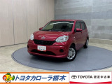 この度は当社のお車をご覧いただきましてありがとうございます。是非、ご来店の上お車の状態をご確認頂ければと思います。