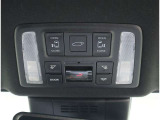 電動のスライドドア・バックドアで楽々スムース!運転席から開閉の操作ができます♪